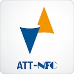 ATT-NFC icon
