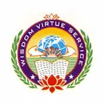 AVN DPS icon
