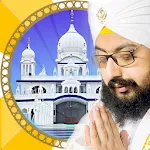 ParmesharDwar Dhadrianwale icon