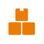 Commusoft Stockroom icon
