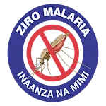 MRC App icon