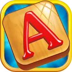 Words with Prof. Wisely icon