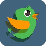 English for Beginners from VOA icon
