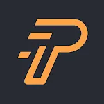 iPulse icon