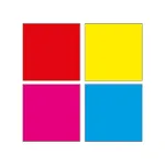 Memo icon