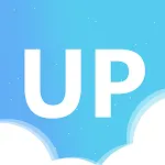 SocialUp - Subs and Followers icon