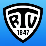 Rheydter TV Handball icon