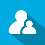 Kindertales for Parents icon