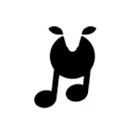 Sonic Lamb icon