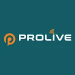 Prolive icon