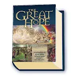 The Great Hope icon