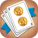 Descarte icon