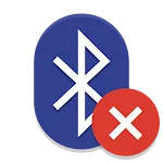 Disable Bluetooth On Device Ut icon