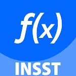 Conv. Unid y Form. de Hig. Ind icon