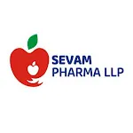 Sevam Pharma LLP icon