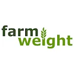 farmweight icon