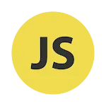Express.js Offline icon