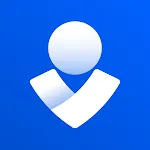Opsgenie icon
