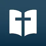 Grace Community Church icon