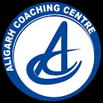 Aligarh Coaching Centre icon