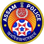 Drugs Free Assam icon