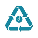 Audio Recovery & Restore icon