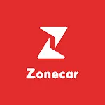 Zonecar