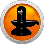 Thiruvasagam - Lord Shiva icon