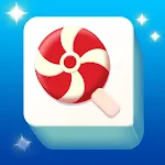Farm Match Tile icon