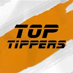 TOPTIPPERS icon
