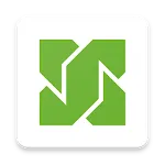 MyWISAG icon