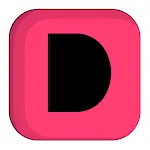 Dboss - Teeshopper icon