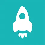 VPN Proxy AppVPN icon