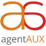 agentAUX-Insurance Calculator icon