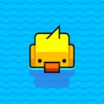 Splish Splash Pong icon
