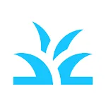 Dholuo icon