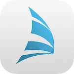 PMI by d2o icon