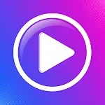 Video Player icon