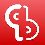 Canon Printer Buddy icon