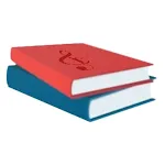 Church Hymnal icon