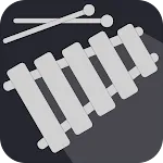 Xilofono digital icon