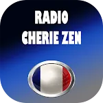 Cherie Zen Radio App Online icon
