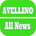 Avellino All News icon