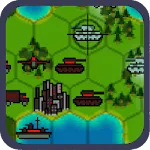 Forward Line icon