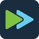 LearnTube: Learn and Get Hired icon