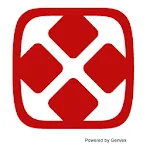 Genvex Connect icon
