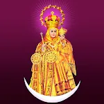 Madha Radio icon