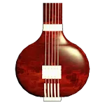 Dhwani Tanpura icon