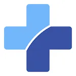 Medinet icon