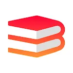 iStory-Exclusive Fiction&Novel icon